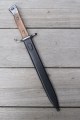 AU76C