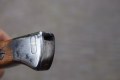 AU76R