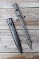 AU77B