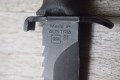 AUS97F
