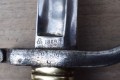 BE209G