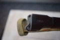 BE211I