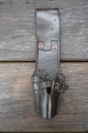 BE222A