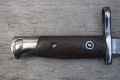 BE228D