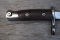 BE228E