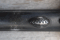BE228G