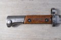 CZ69C