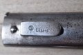 CZ69F