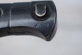 EN428G