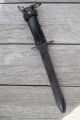 FR160C