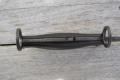 FR160F