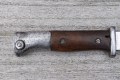 GE309C