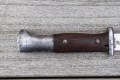 GE309D
