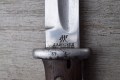 GE309E