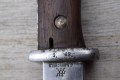 GE309F
