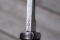 GE309G
