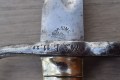 GE479F