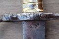 GE479G