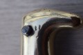 GE479I