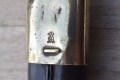 GE479N