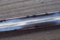 GE479Q