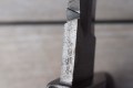 GE480G