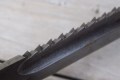 GE480H