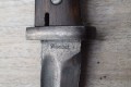 GE481F