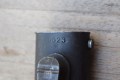 GE481O