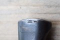 GE482F