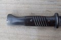 GE482L