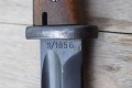 GE483E