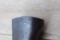GE483F