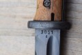 GE483I