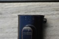 GE483P