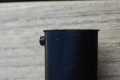 GE483Q