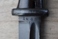 GE484G