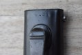 GE484L
