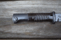 GE485D