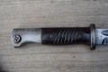 GE485D