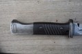 GE485E