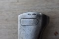 GE485H