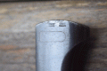 GE485I