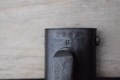 GE485N