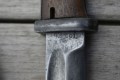 GE486G