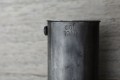 GE486I