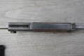 GE486J