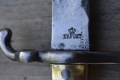 GE487G