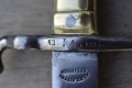 GE487H