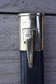 GE487N
